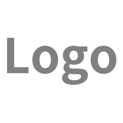 無錫市鋼鐵有限公司