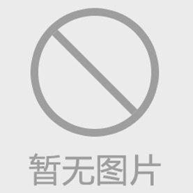 2019年2月鋼材社會庫存情況分析