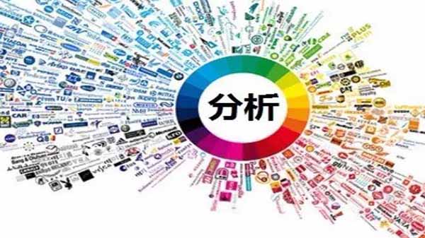 投資樂園要注意哪幾件事？-廣州昊至泉水上樂園研究