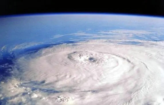 “圍剿”臭氧！成都、自貢、攀枝花重拳出擊