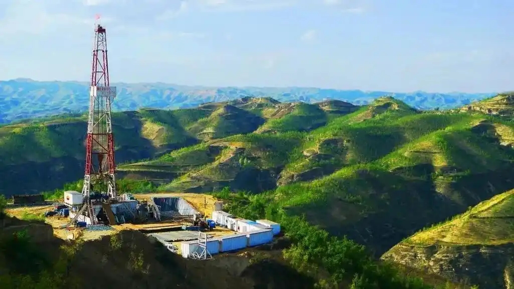 環(huán)境部通過(guò)煉焦化學(xué)工業(yè)廢氣、煤層氣排放標(biāo)準(zhǔn)