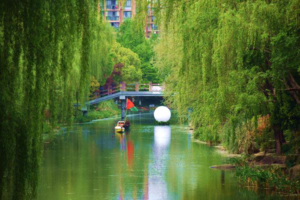 廣西壯族自治區玉林生態環境監測中心圓滿完成國家地下水環境質量監測點位采樣攻堅