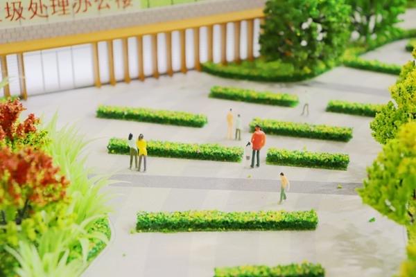 2026年1月1日起施行！湖南省噪聲污染防治若干規定