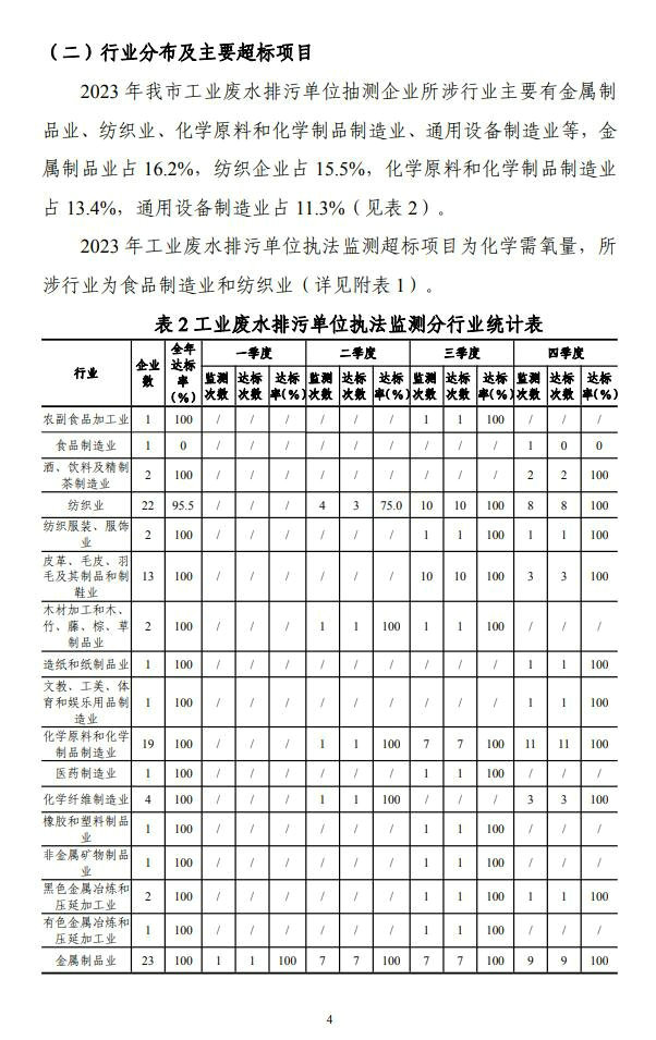 a903cfc8e8dbda0fd6bcaeafd2cd3417_638440320215486392677 a903cfc8e8dbda0fd6bcaeafd2cd3417_638440320215486392677