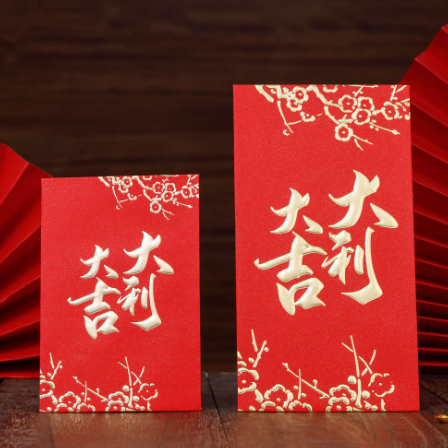 cbc9d0ac-229c-4f98-9a52-b68d577f6f24