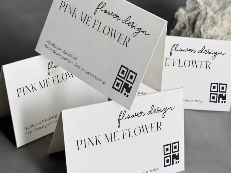 bc3332a1db777fa249a4865ec603184b