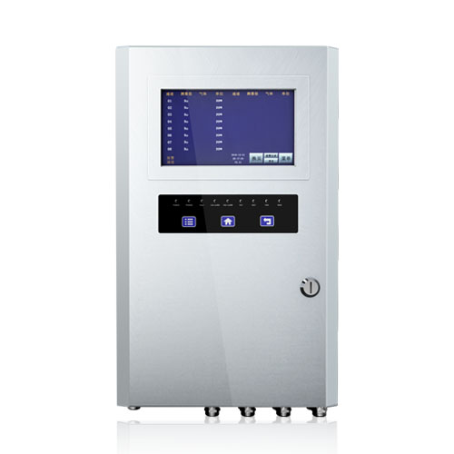 TVOC是什么氣體,如何檢測(cè)TVOC氣體