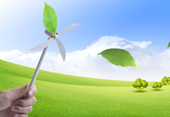 為何PM2.5與PM10會“倒掛”？